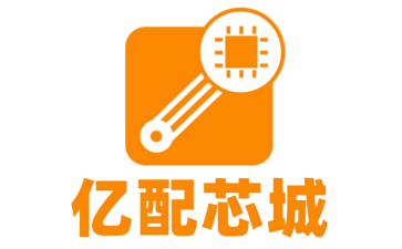 ADI品牌ADSP-SC589BBCZ-4B芯片ARM, 2XSHARC, DUAL DDR, PCIE, HP的技术和方案应用介绍